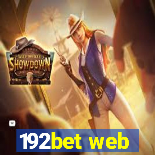 192bet web